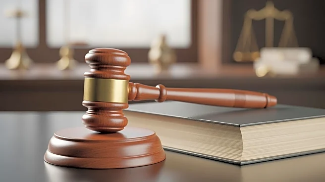 Rosen Law Firm Initiates Class Action Against Sprouts Farmers Market for Securities Fraud