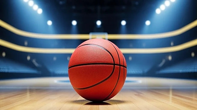 Iona Gaels Set to Face Navy Midshipmen in Women's College Basketball Showdown