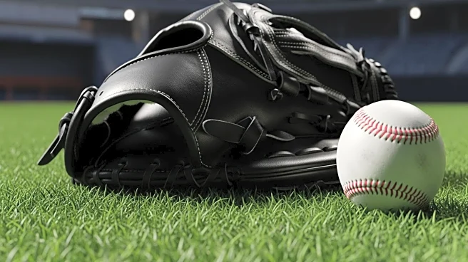 Atlanta Braves Claim Osvaldo Bido from Athletics, Eyeing Relief Role