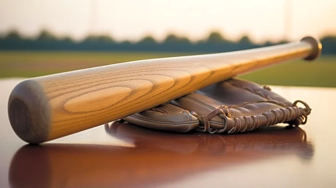 Former Astros Infielder Steve Hertz Passes Away at 80, Leaving Legacy in Baseball Coaching