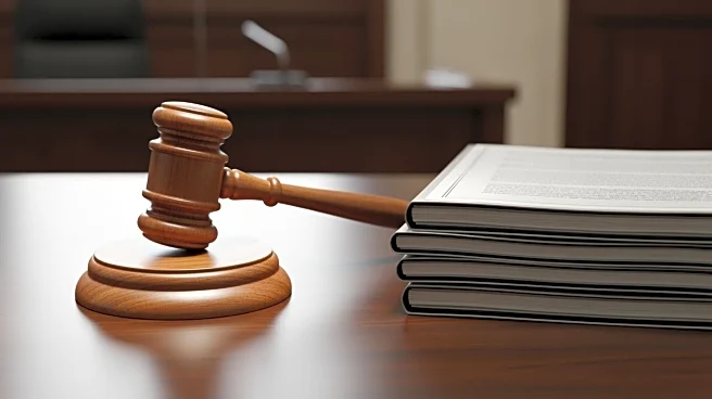 Michael Jordan Testifies in Anti-Trust Lawsuit Against NASCAR