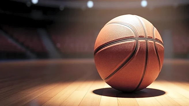 Unranked Guards Shay Ciezki and Rori Harmon Emerge as College Basketball Stars