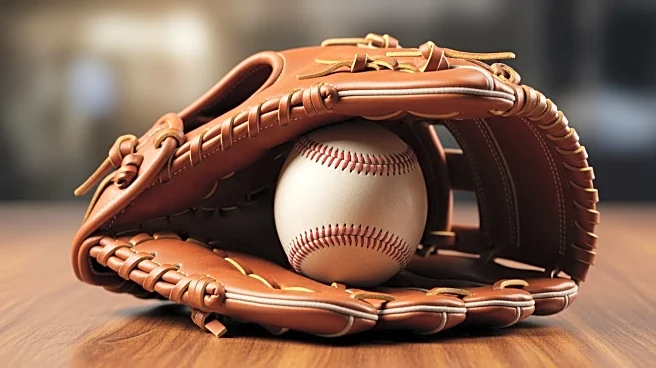 Pittsburgh Pirates Consider Trading Pitcher Mitch Keller to Boost Offense