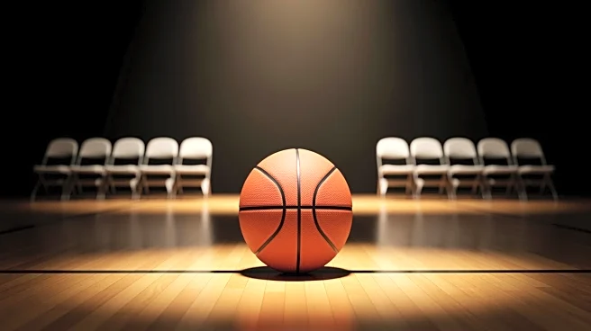 Virginia Cavaliers Prepare for Key Matchups Against Dayton and Duke