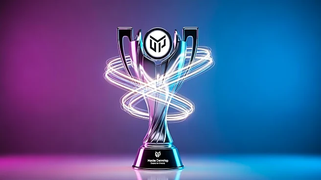 James Harden Partners with MyPrize as First Premier Creator, Enhancing Fan Engagement