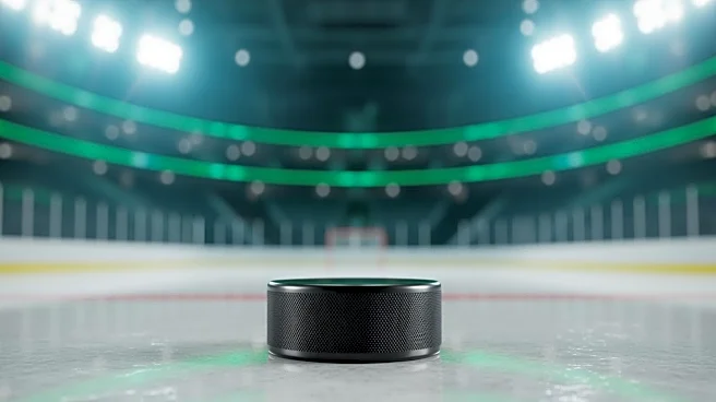 Dallas Stars Extend Home Winning Streak Against San Jose Sharks