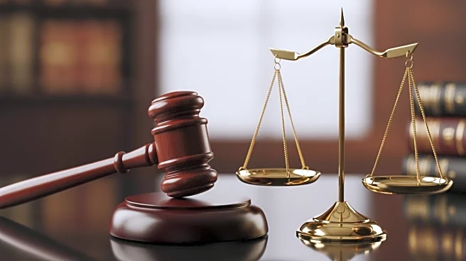 Marin  Murphy Law Firm Rebrands to Focus on Client Advocacy