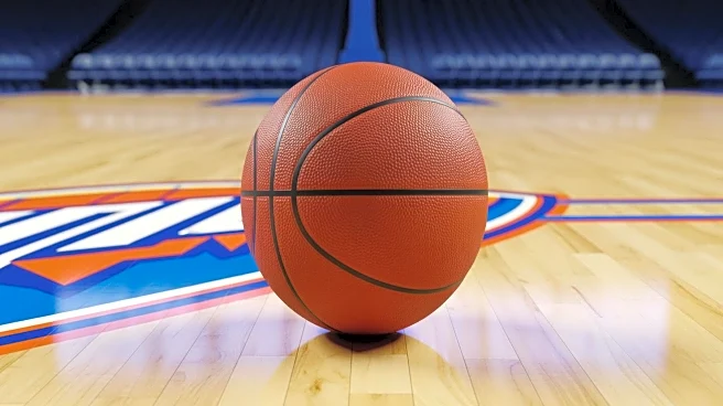 Shai Gilgeous-Alexander Leads Thunder to Dominant Victory Over Mavericks