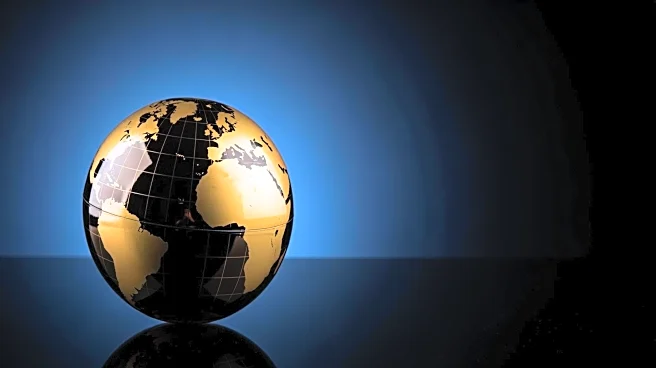 Netflix to Acquire Warner Bros. for $72 Billion, Expanding Global Reach