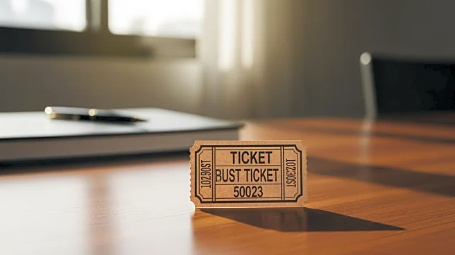 Federal Appeals Court Rules Staffing Company Can Charge Workers for Job-Site Transport