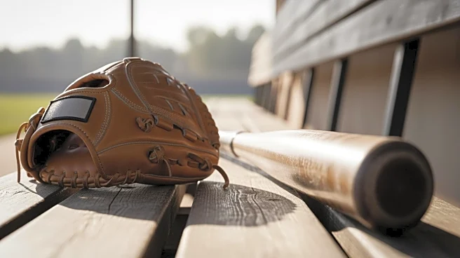 San Francisco Giants' Marco Luciano Transferred to Pittsburgh Pirates Amid Performance Struggles