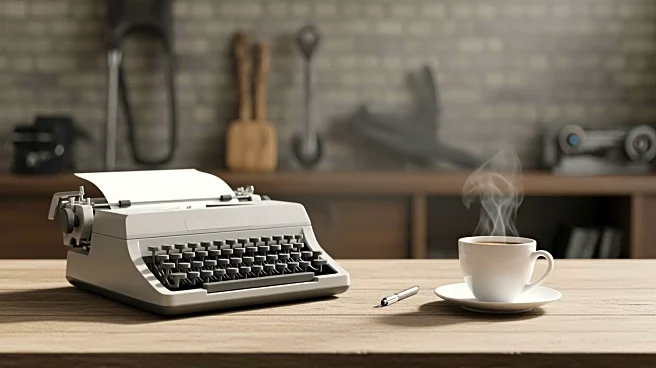 Marketing Industry Faces Challenges in Engaging Working-Class Audiences