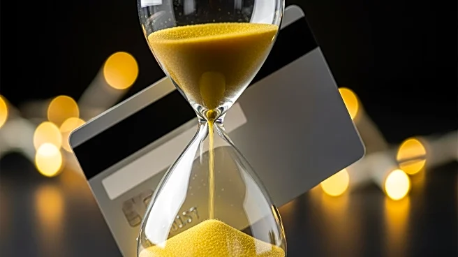 Consumer Reports Warns of Risks in Buy Now, Pay Later Services for Holiday Shoppers