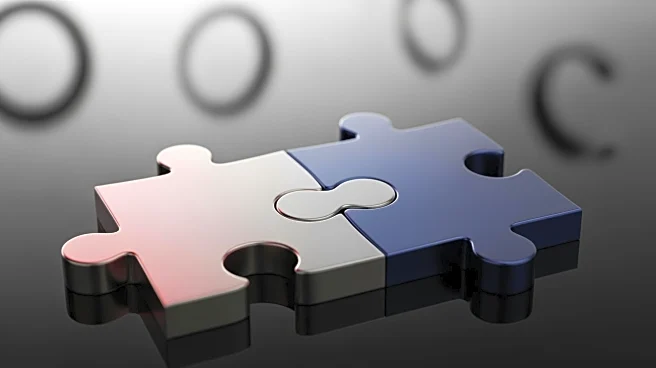 Netflix Acquires Warner Bros. Discovery in $83 Billion Deal Amid Regulatory Concerns