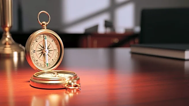 Kellea Collier Appointed as Regional Director of Operations at Dreamscape Hospitality