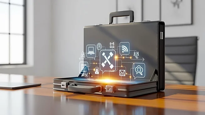 Mississippi Considers Portable Benefits to Modernize Workforce