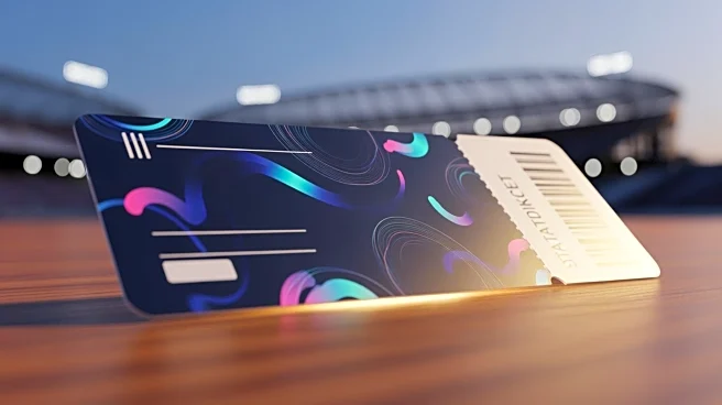 FIFA World Cup 2026 Ticket Sales: How to Purchase and What to Expect