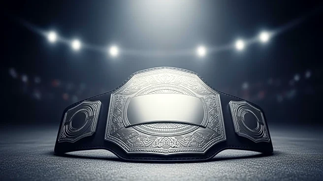 Max Holloway to Defend BMF Title Against Charles Oliveira at UFC 326 in Las Vegas