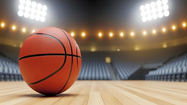 Stanford Basketball Eyes March Madness with Strong Start to Season