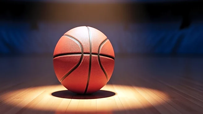 Kansas Star Darryn Peterson Set to Return Against Missouri Amid Injury Concerns