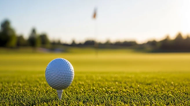 Rory McIlroy Commits to 2025 Australian Open, Boosting Tournament Profile