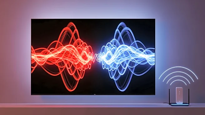 Aston Villa vs. Arsenal Premier League Match: Streaming Options and VPN Use