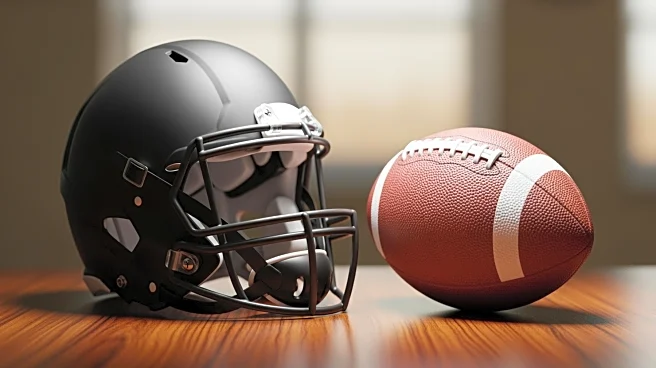 Mike LaFleur Expresses Confidence in Rams' Young Receiver Xavier Smith