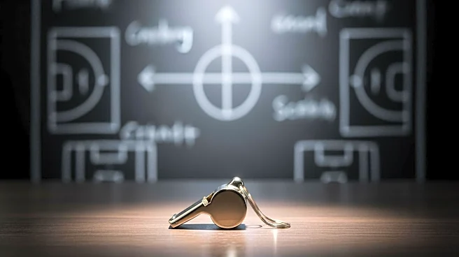 Patrick Surtain Sr. Responds to Unexpected Dismissal from FSU Coaching Staff