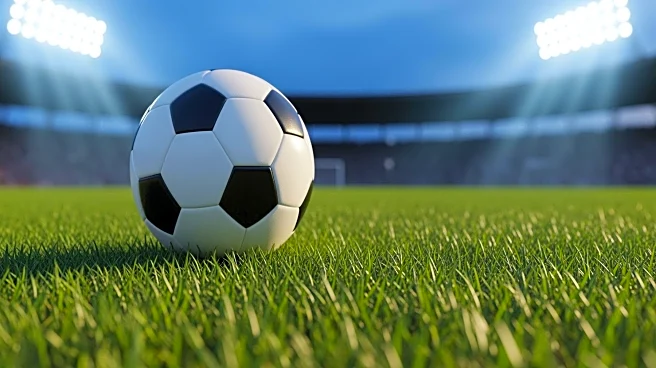 Thomas Muller Aims to Disrupt Inter Miami's MLS Cup Ambitions