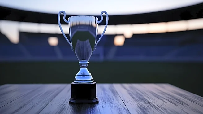 Chelsea Women's Team Faces Challenges Amidst Unbeaten Streak