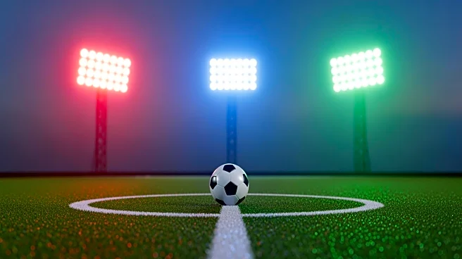 Arsenal and Chelsea Withdraw from Rodrygo Transfer Pursuit Amid Liverpool Interest