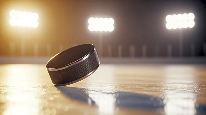 Morgan Geekie Extends Scoring Streak in Bruins' Victory