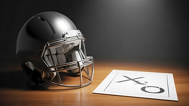 Ohio State's Offensive Success in 2025: Key Figures and Future Prospects