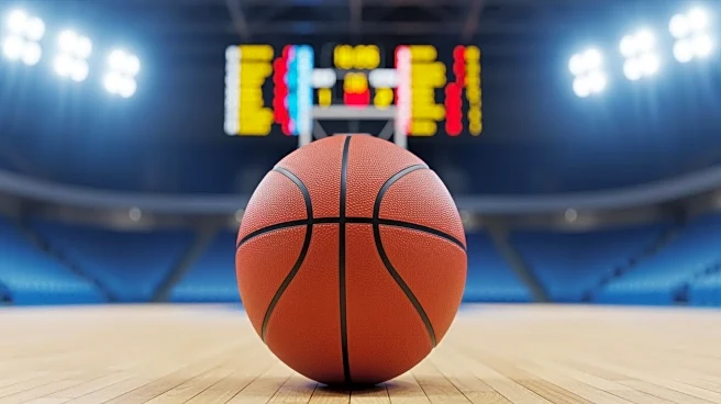 Gonzaga Dominates Kentucky in 94-59 Victory, Marking Wildcats' Fourth Loss