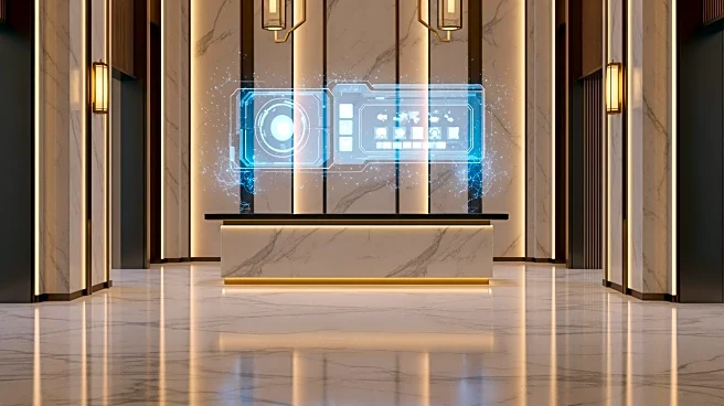 Kerten Hospitality Adopts Canary Technologies to Enhance Global Hotel Operations