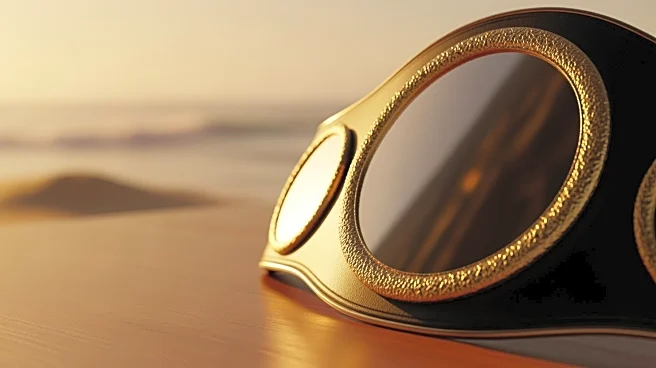 Jai Opetaia Defends IBF Cruiserweight Title Against Huseyin Cinkara on the Gold Coast