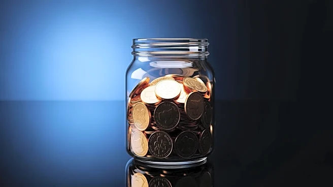 MUSQ ETF Gains Investor Confidence Following Strong Q3 Earnings