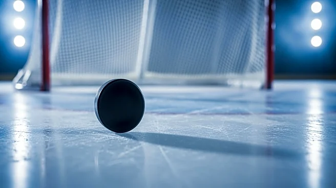 Arshdeep Bains Scores for Canucks, Prevents Shutout Against Mammoth