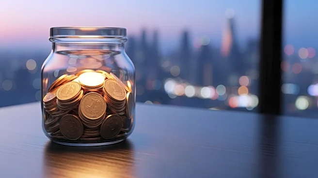 ICICI Prudential AMC Launches IPO as Prudential Offloads Stake