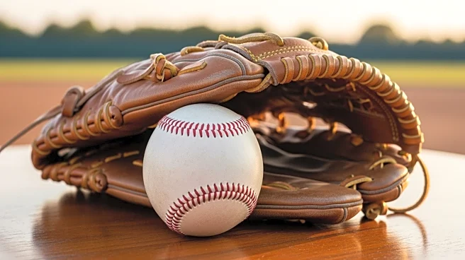 Oakland Athletics Seek to Strengthen Pitching Rotation for 2026 Season