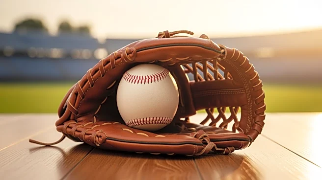 Pittsburgh Pirates Acquire Outfielder Marco Luciano from San Francisco