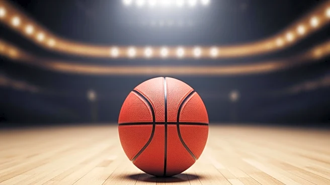 Marquette Faces Wisconsin-Madison in Anticipated Basketball Matchup