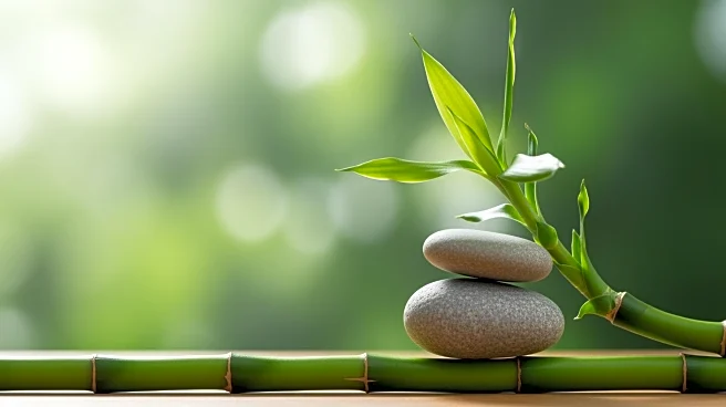 Bengals' DJ Turner Attributes Breakout Season to Mindfulness Practices