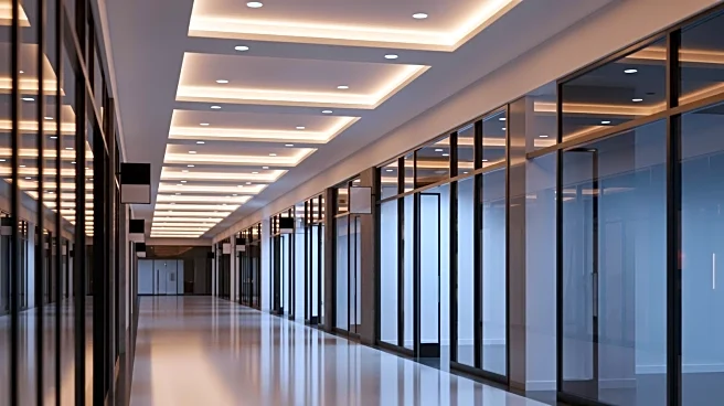 Uniqlo to Open First Store in Winnipeg, Transforming St. Vital Centre