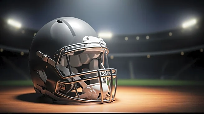 2026 NFL Draft Prospects to Watch During College Football Title Games