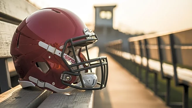 Emmett Johnson Declares for NFL Draft, Leaving Nebraska with a Legacy of Versatility