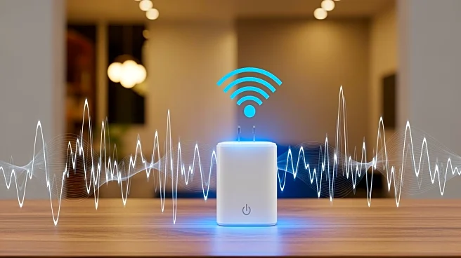 Kasa Smart Plug Mini Offers Energy Monitoring and Remote Control at a Discounted Price