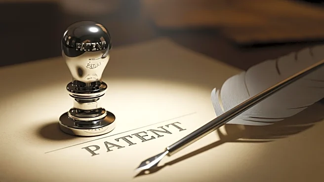 USPTO Updates AI Inventorship Guidance, Restricting Patents to Human Inventors