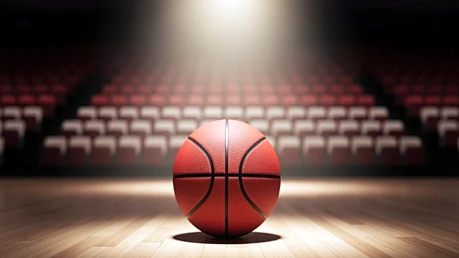 Louisville Cardinals Predicted to Win Against Indiana Hoosiers in Upcoming Basketball Match