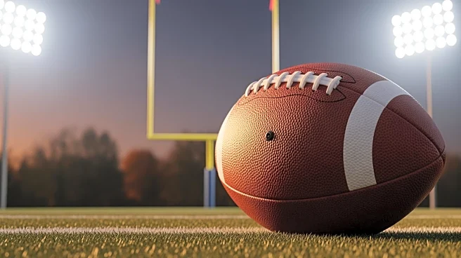 North Dakota State Faces Illinois State in FCS Playoff with Championship Hopes